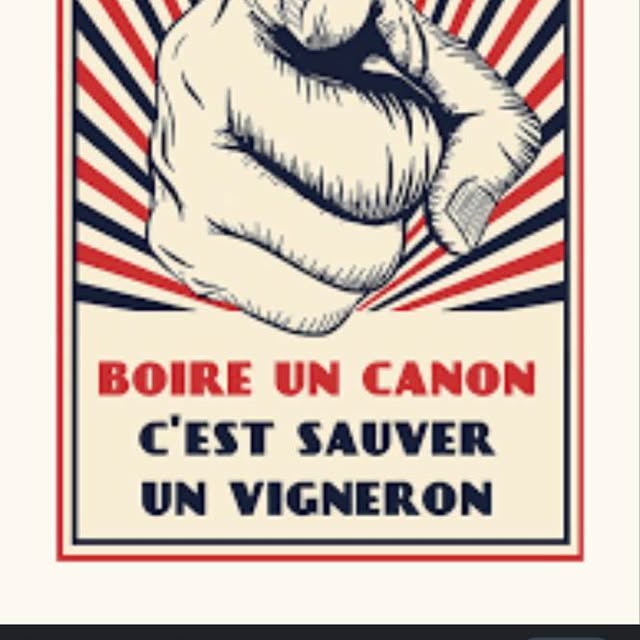 Post by lapartdesangesbures