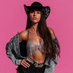 Violet Brandani's profile picture