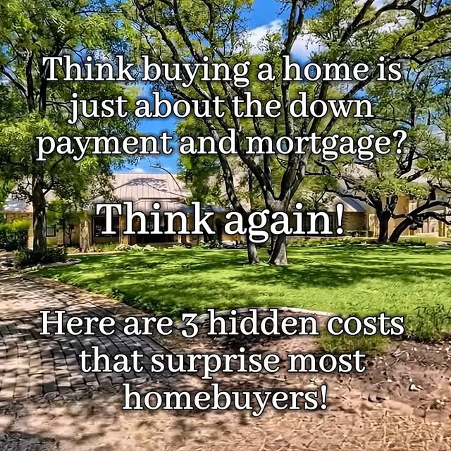 Post by luxuryhomesbymykah