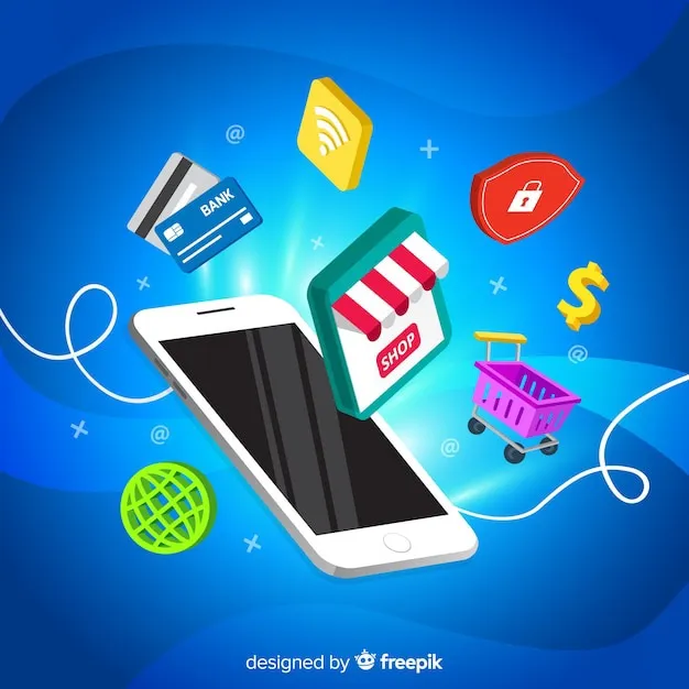 Smart DEAL 📲's profile picture