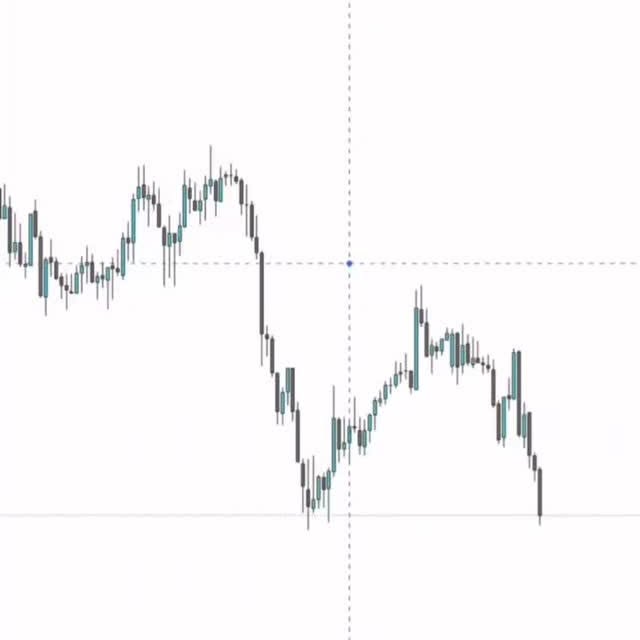 Post by joe_freetrading