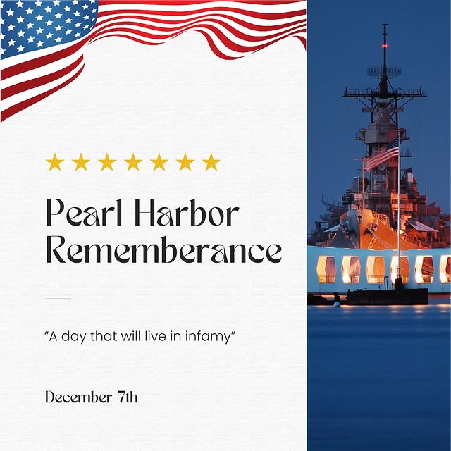 Post by ocfireauthority