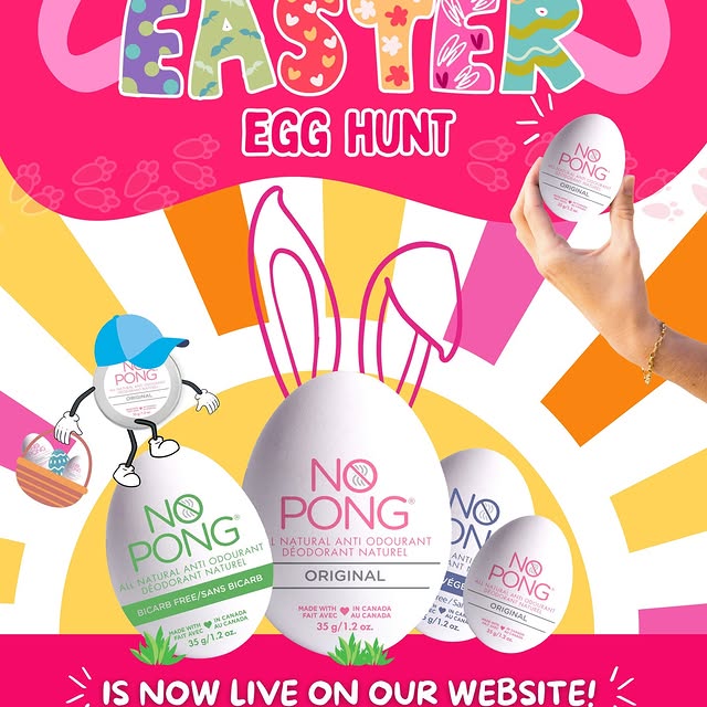 Post by nopong.deodorant.ca