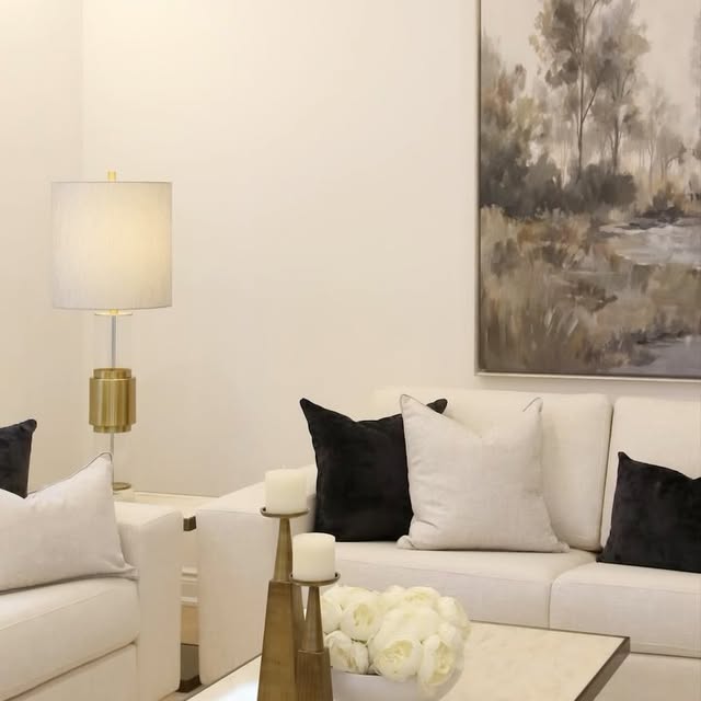 Post by kimmberlycaponeinteriors