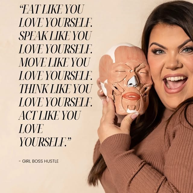 Post by brookeinjects_np