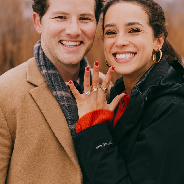 Post by madisonalworth