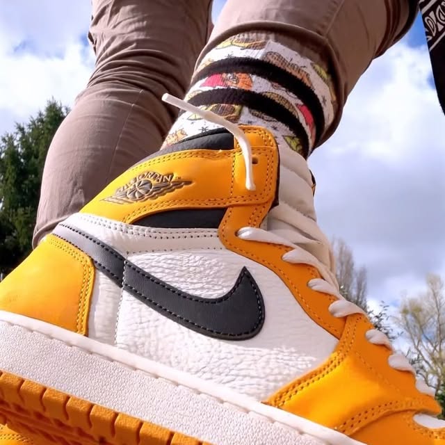 Post by around_jeans