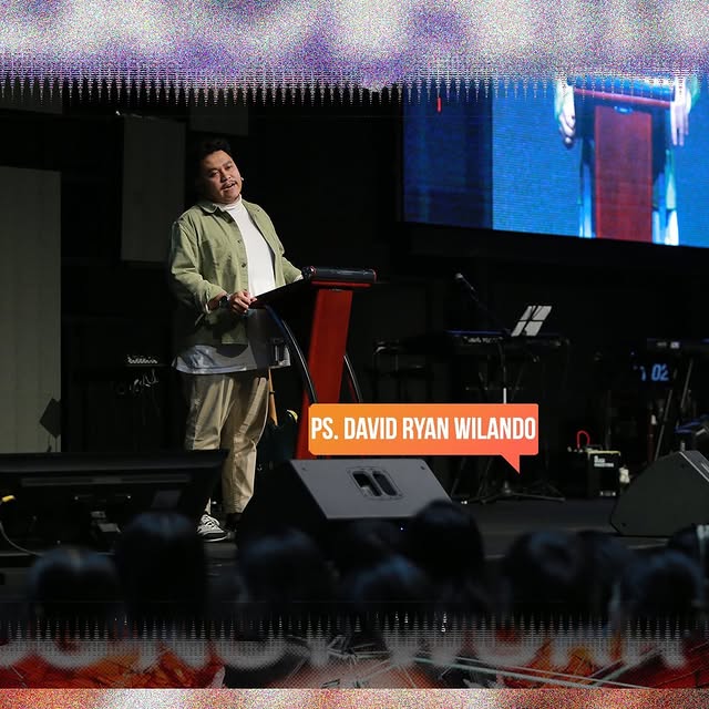 Post by elshaddai_church