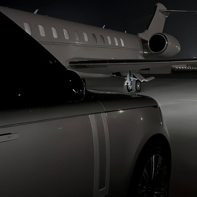 Post by the.10.millionaire