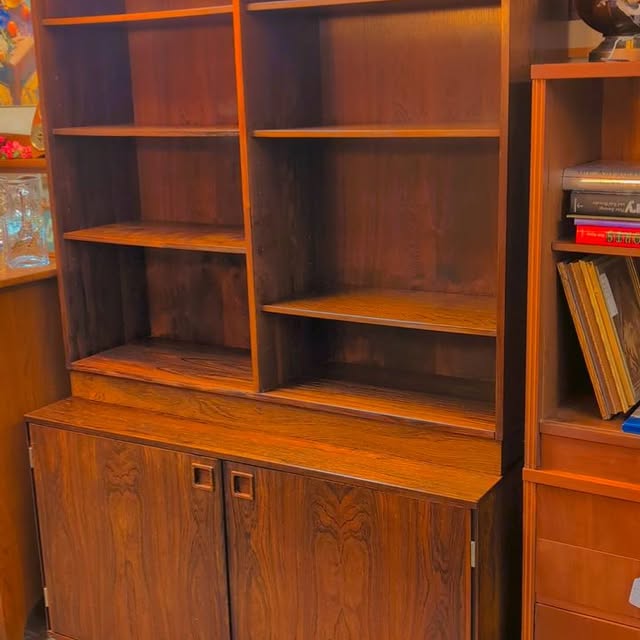 Post by foundinithaca