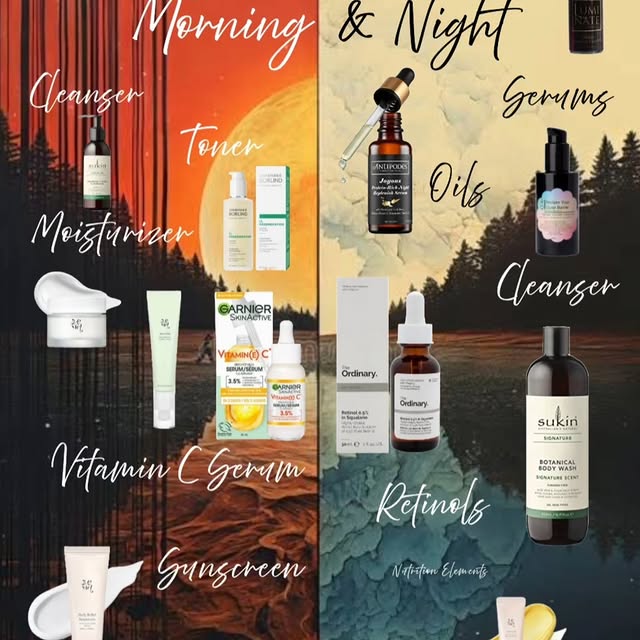 Post by nutrition.elements