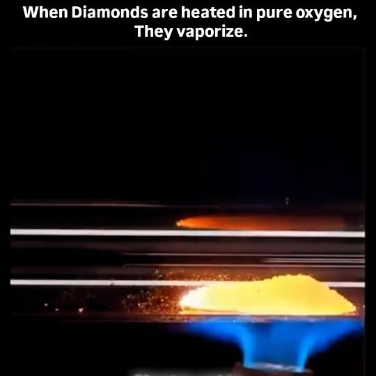Post by quantum_explains