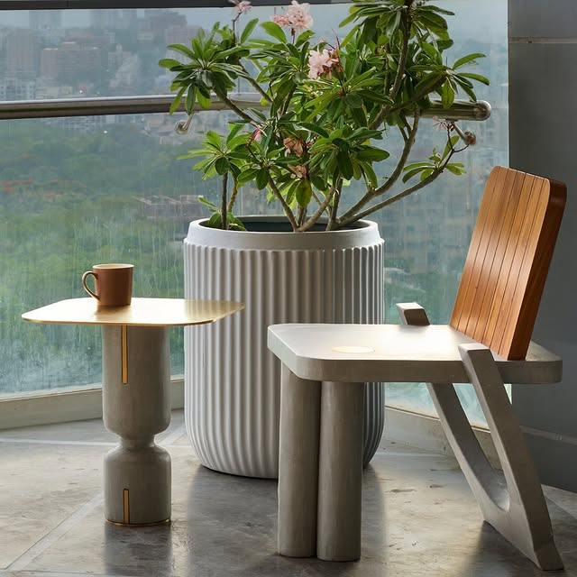 Post by sparcdesignofficial