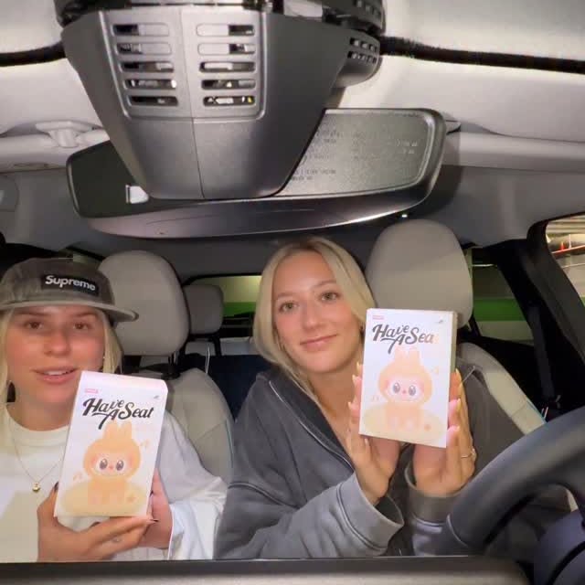 Post by maslonkovaa.l