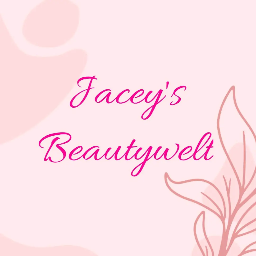 Jacey's Beautywelt's profile picture