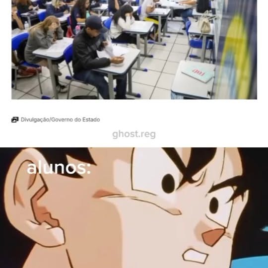 Post by animes_brasil84