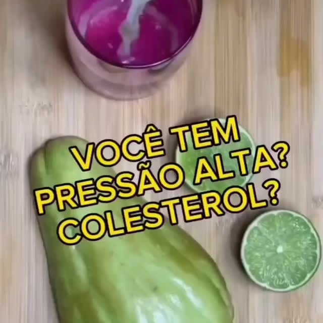 Post by dicas___naturais