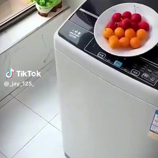 Post by thebiglittlehomespottt