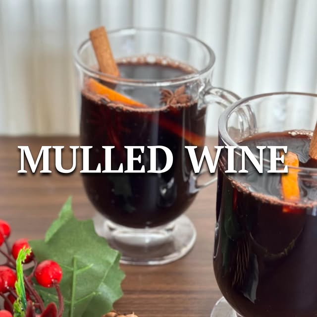 Post by bowledoverbykari