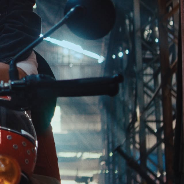 Post by catnipculture