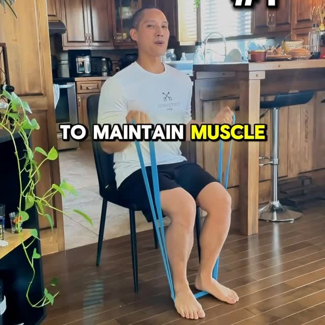 Post by beginnerbands