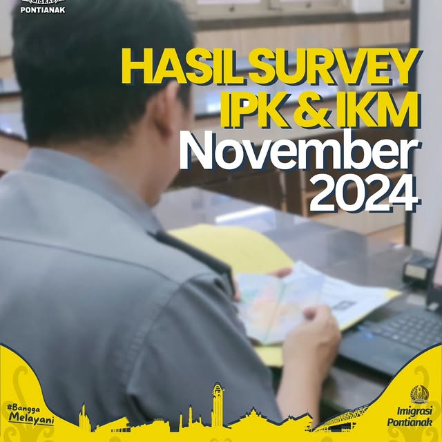 Post by kanim_pontianak