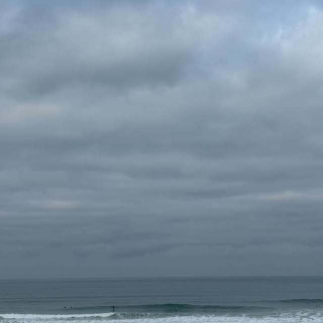 Post by _stephbythesea_