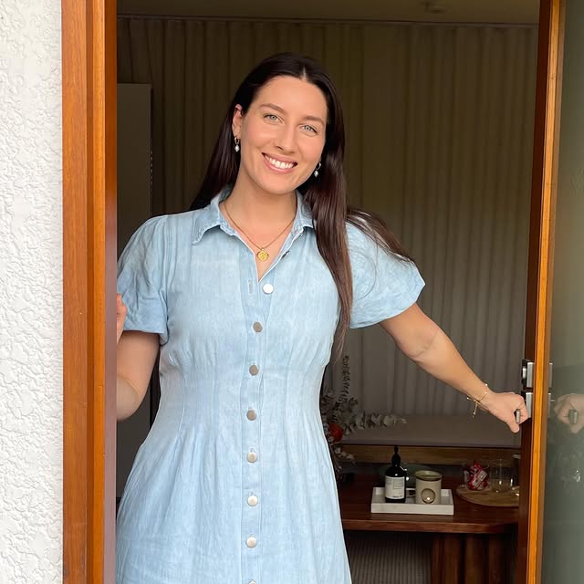 Post by thehealthylabel