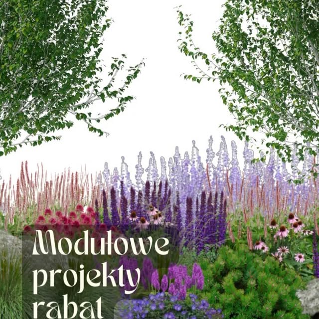 Post by gardenroom.kp