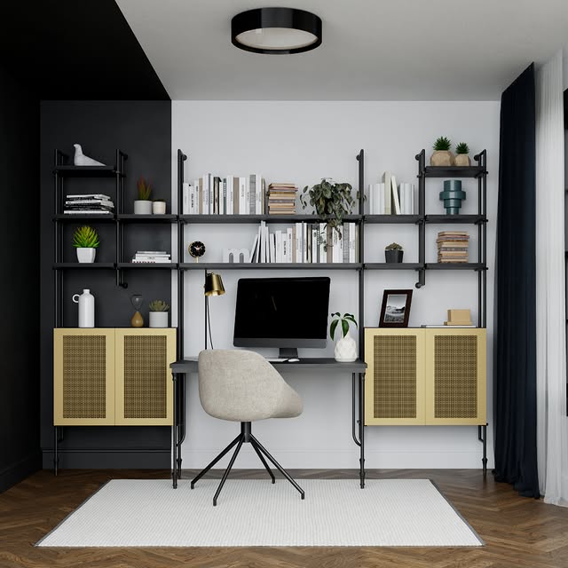 Post by fittingsmetal