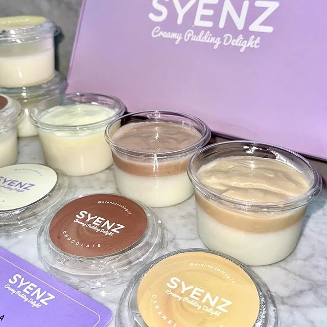 Post by fooddrinkgalore