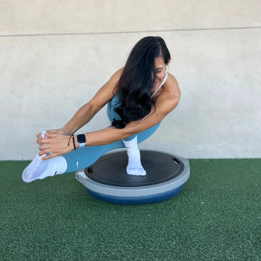 Jesss.getfit's profile picture