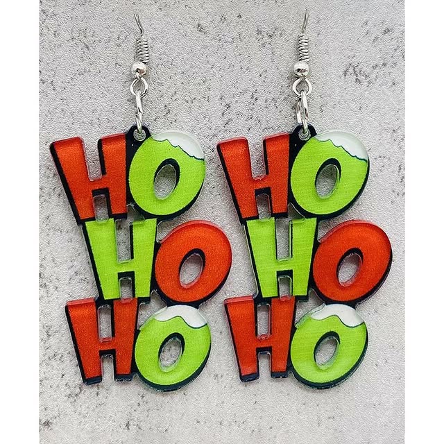 Post by faith_andcoboutique