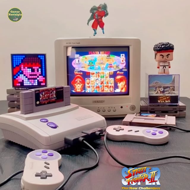 Post by gamer.nostalgia