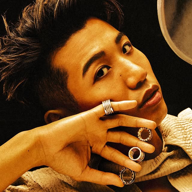 Post by wilsonleeceo