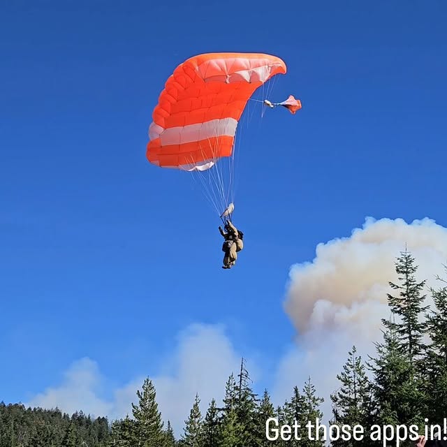 Post by smokejumpers_on_ig