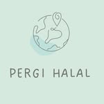 Pergi Halal | Muslim Halal Travel Enthusiast🇮🇩's profile picture
