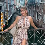 𝓘𝓻𝔂𝓷𝓪 𝓗𝓪𝓻𝓽𝓻𝓲𝓬𝓱 ✰'s profile picture