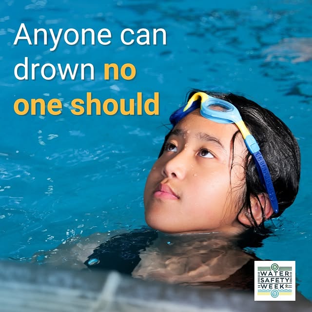 Post by multiculturevic