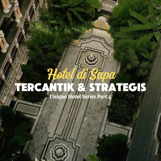 Post by createwithagnez