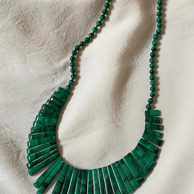 Post by auntvirginia.shop