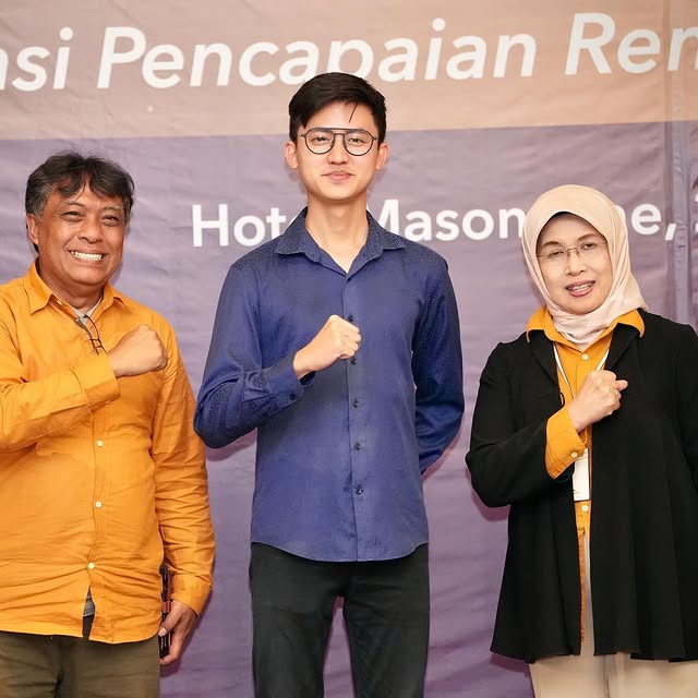 Post by michelpurnamaa