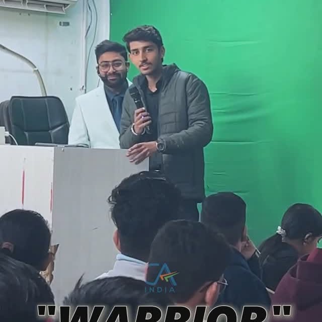 Post by cakapilgoyalaudit