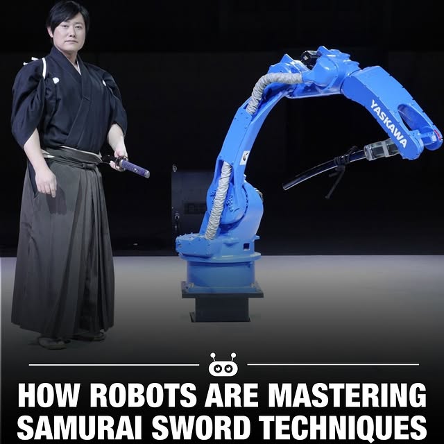 Post by uncover.robotics