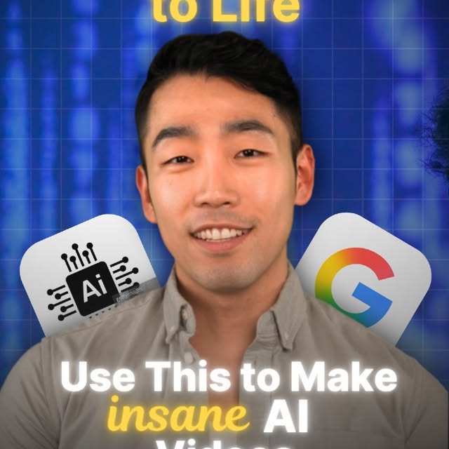 Post by bossmediatech