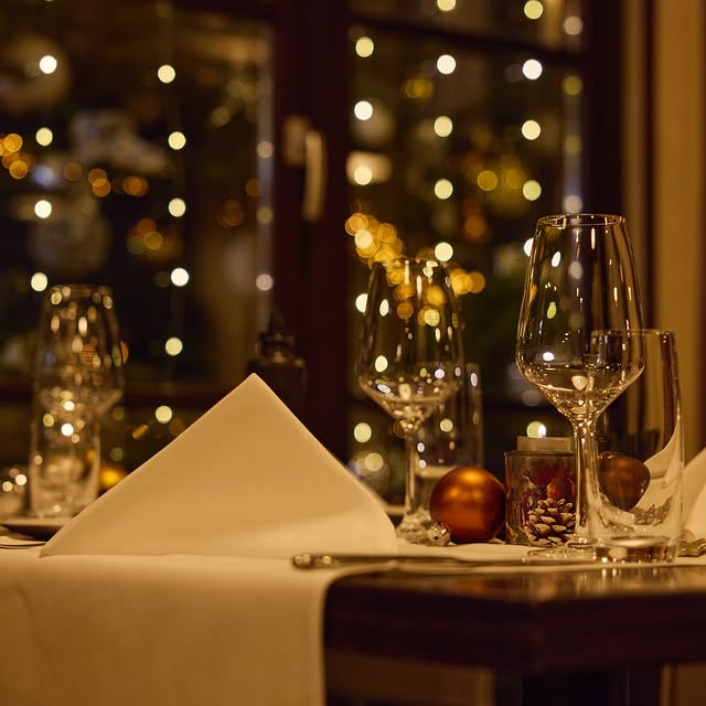 Post by teufelhofbasel