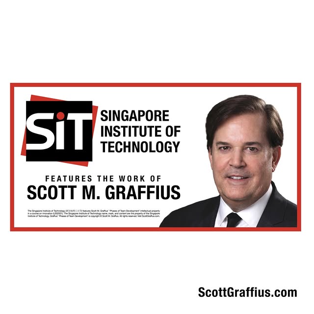 Post by agilescrumguide