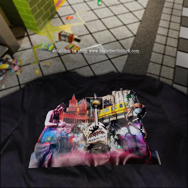 Post by dasistberlinbitch