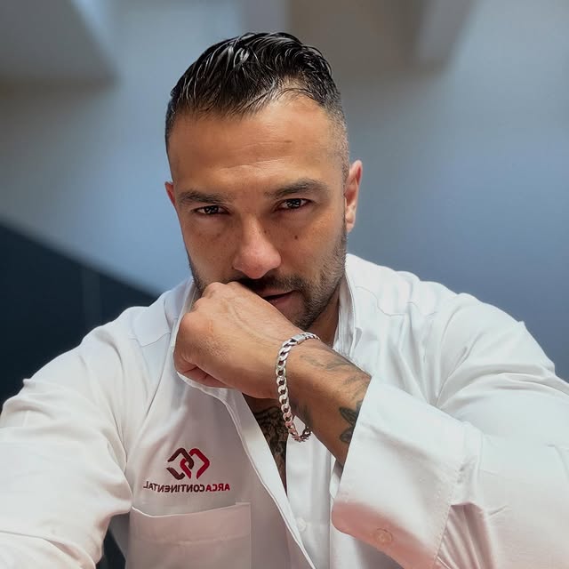 Post by adan_castillo_31