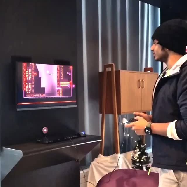 Post by mrtalkative22